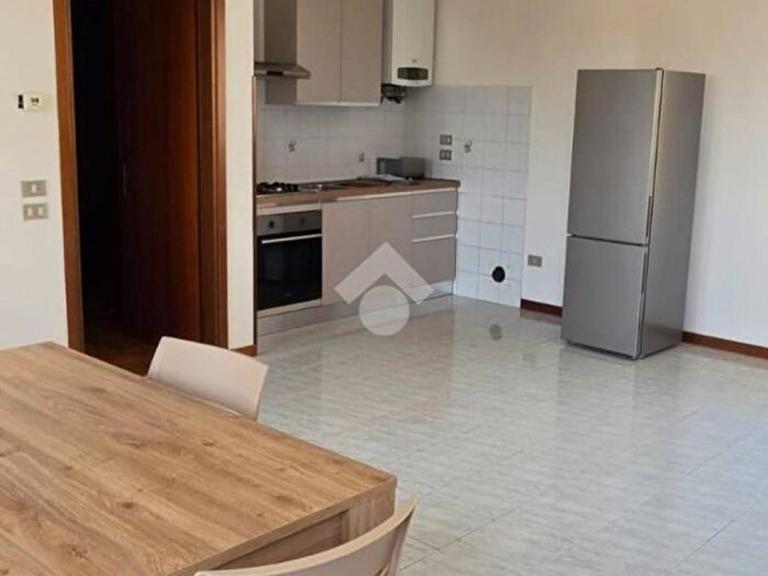 Appartamento bilocale in affitto in via concetto marchesi, Stanghella