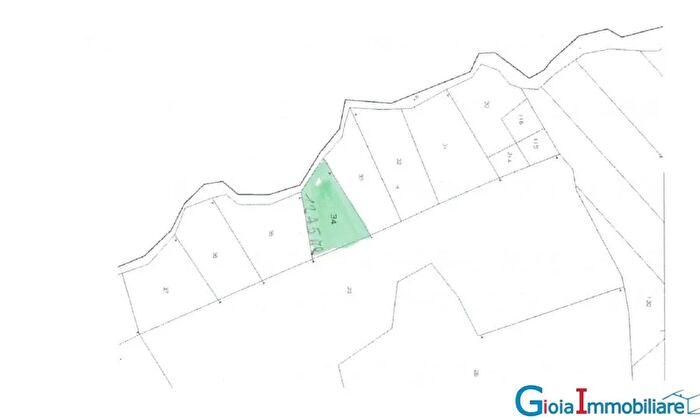 Appartamento in vendita in Sessa Aurunca
