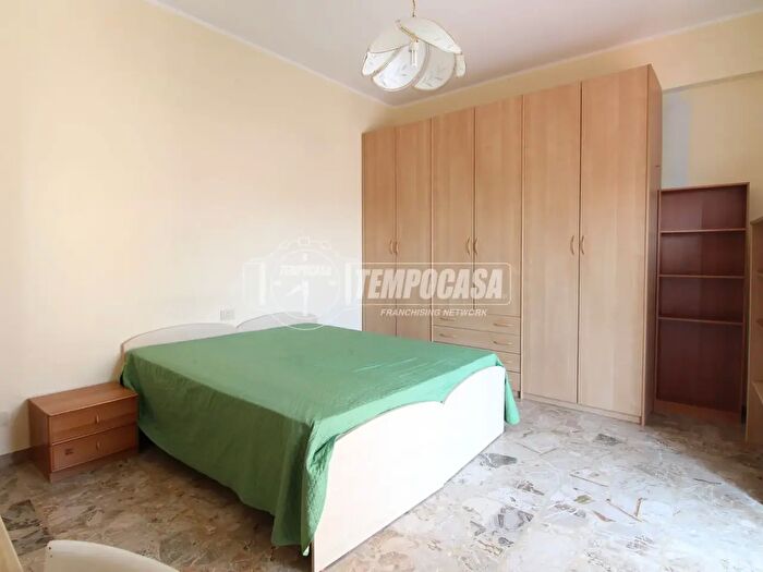 Appartamento monolocale in affitto in Reggio nell'Emilia