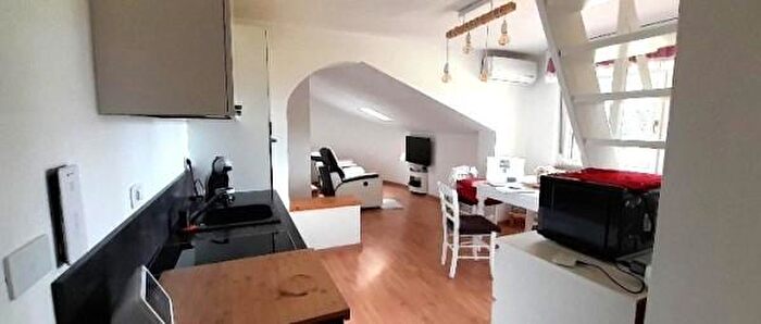 Appartamento bilocale in vendita in Via Toval, Ronzone