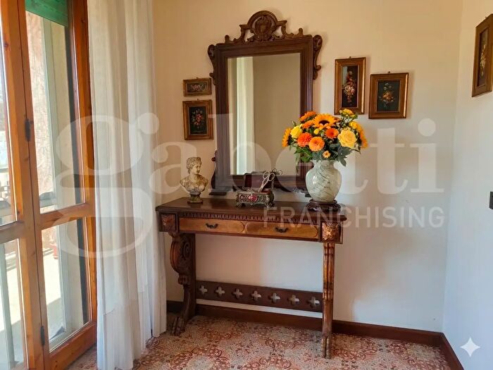 Appartamento quadrilocale in vendita in Elmas