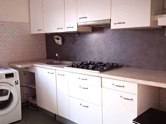 Appartamento trilocale in affitto in Via Giuseppe Manfredi, Zona, Piacenza