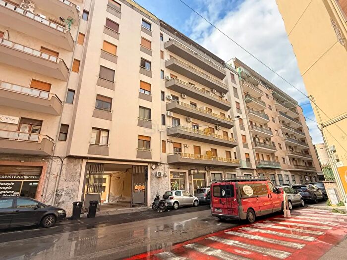 Appartamento con 5 locali in vendita in Gelone, Siracusa