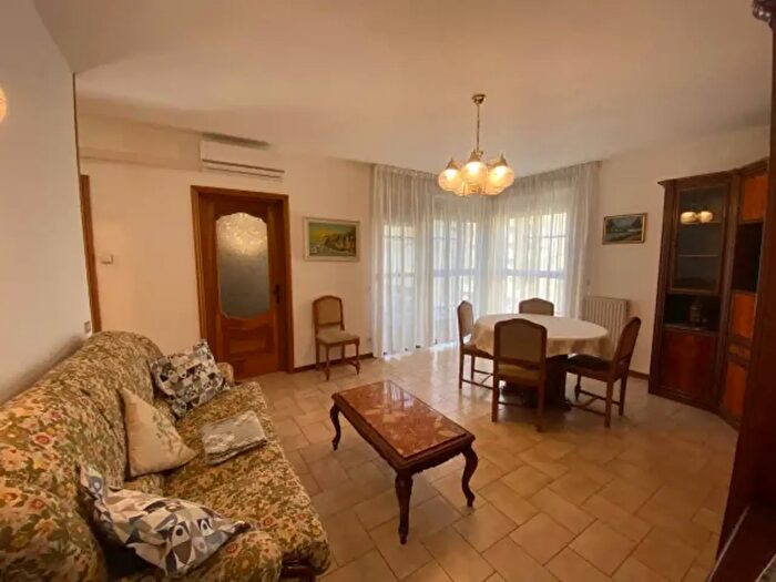 Appartamento con 5 locali in affitto in Via Negrotto Cambiaso, Sestri Levante