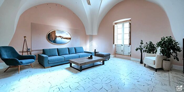 Casa con 7 locali in vendita in Via G Garibaldi, Sava