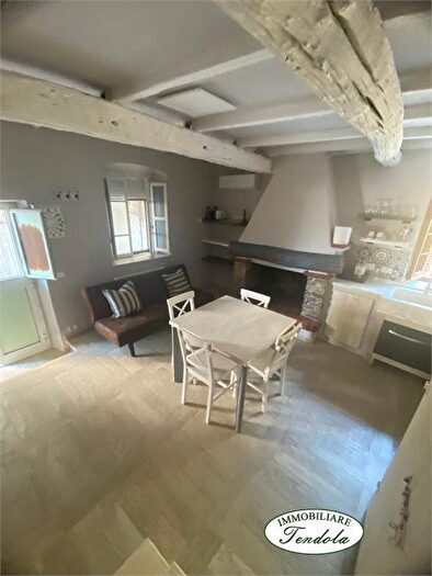Casa bilocale in affitto in Luni