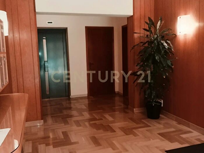 Appartamento con 6 locali in vendita in Via Monte Cencio, Ragusa