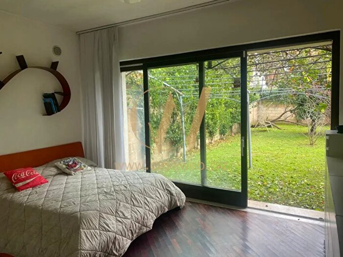 Casa trilocale in affitto in Via Paolo Borsellino, Casandrino