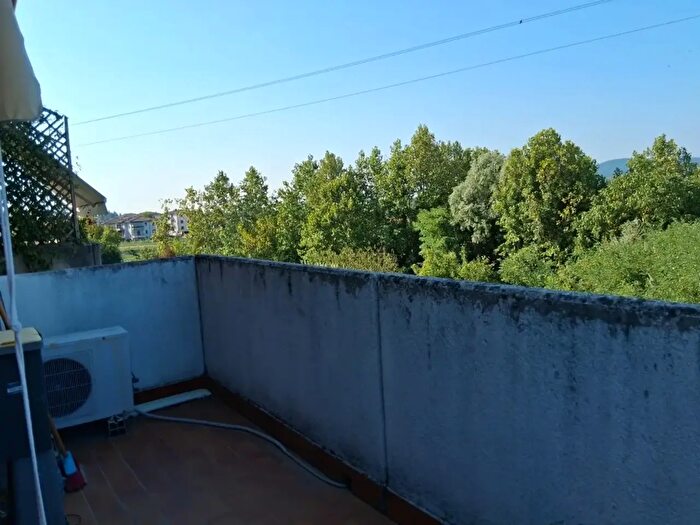 Appartamento bilocale in vendita in Strada Statale Padana Verso Padova N d, Vicenza
