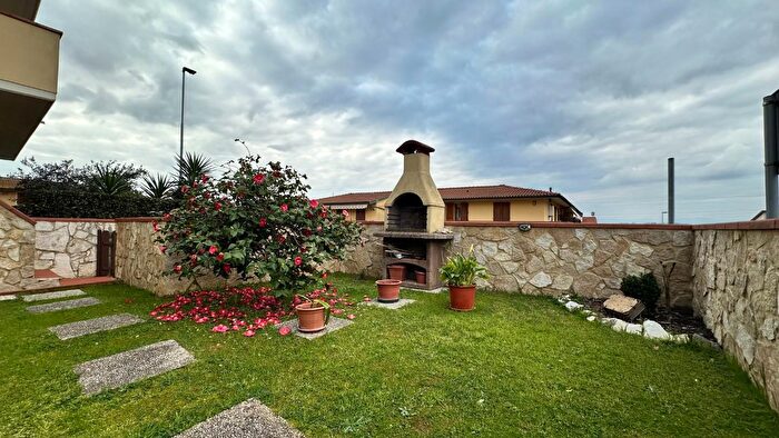 Appartamento con 5 locali in vendita in Montopoli In Val DArno