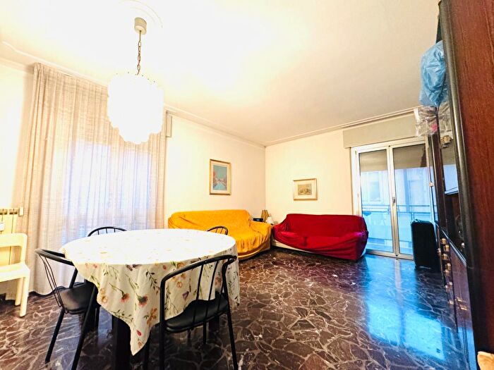 Appartamento con 5 locali in vendita in Venezia