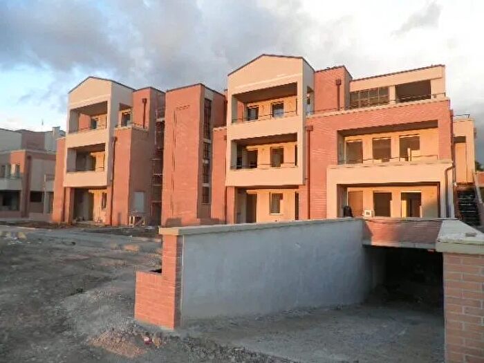 Appartamento bilocale in vendita in Cecina