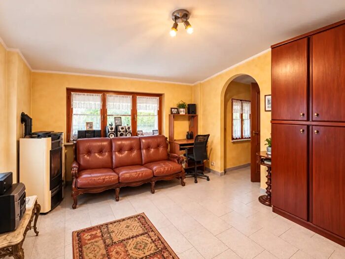 Casa con 10 locali in vendita in Via Fiano, Givoletto