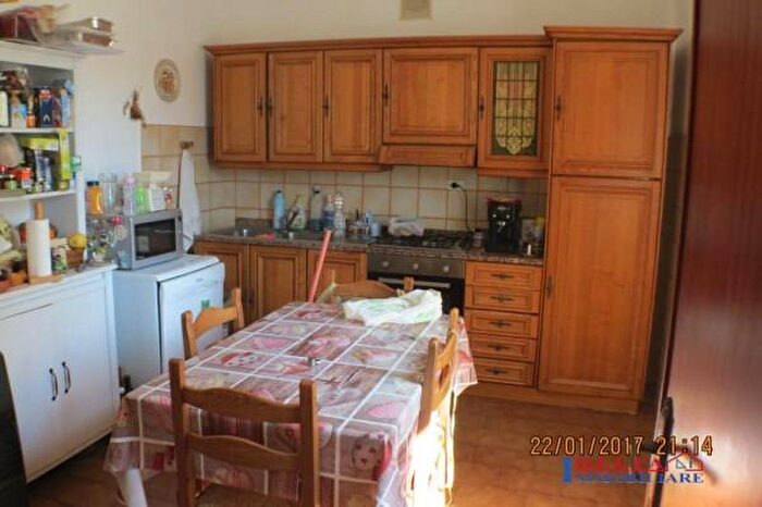 Appartamento con 5 locali in vendita in Rosignano Marittimo