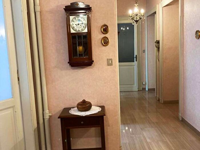 Appartamento bilocale in affitto in Via Vincenzo Gioberti, Crocetta, Torino