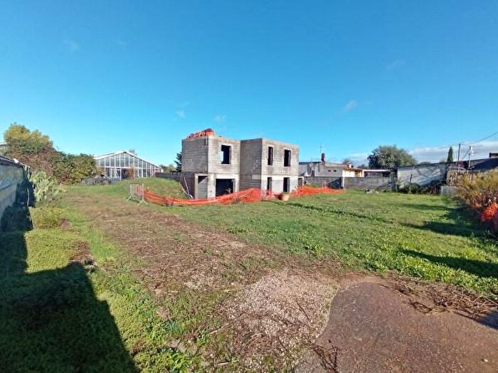 Casa bilocale in vendita in Via Giuseppe De Martini, Sassari