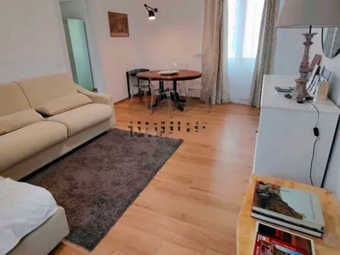 Appartamento bilocale in affitto in Via Latina, Appio Latino, Roma