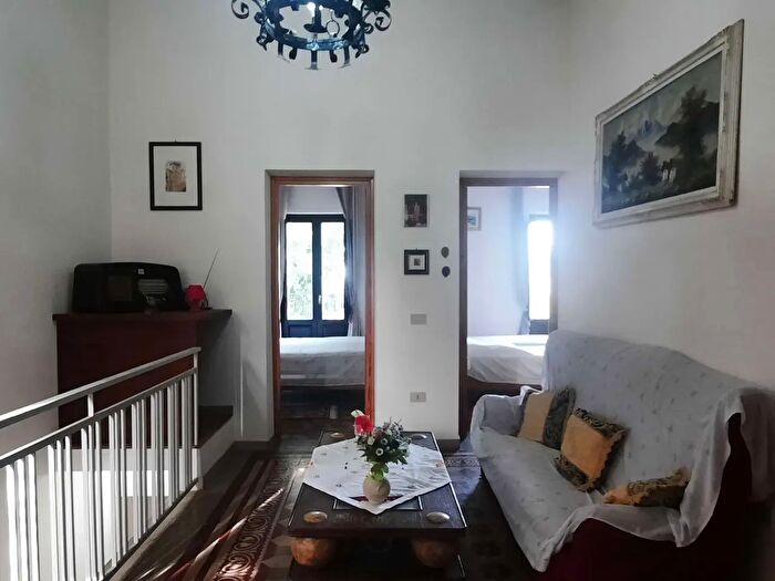 Appartamento quadrilocale in vendita in Marsala