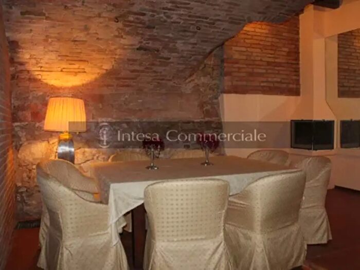 Casa con 5 locali in vendita in Brescia