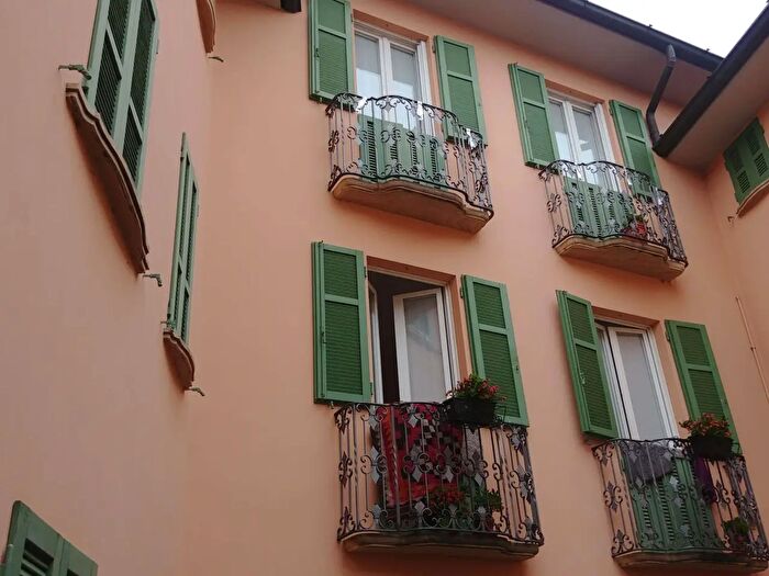 Appartamento trilocale in affitto in Piazza Garibaldi, Crema