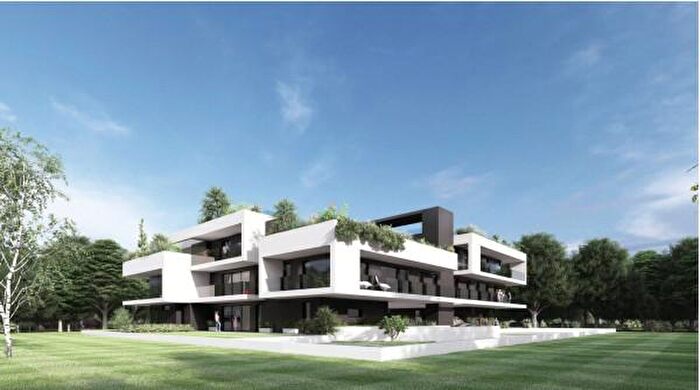 Appartamento con 6 locali in vendita in Udine