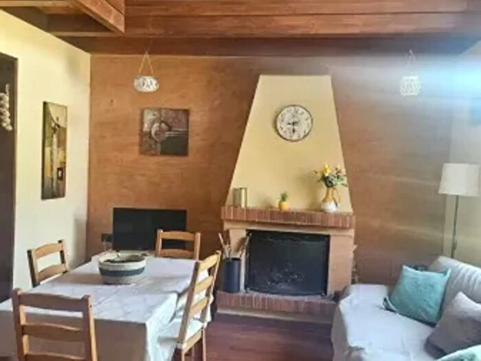 Casa quadrilocale in affitto in Via Caduti sul Lavoro, Catanzaro