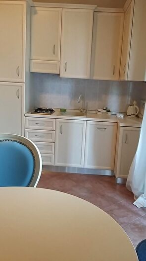 Appartamento monolocale in vendita in Via Ippocampo, Comacchio