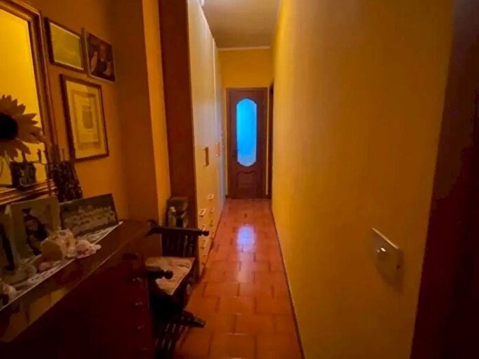 Appartamento trilocale in vendita in Via Roccaforte SNC, Villanova Mondovi'