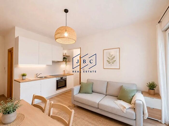Appartamento trilocale in vendita in Via Altinate, Jesolo
