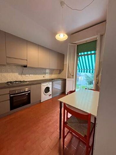 Appartamento con 5 locali in affitto in Via Cherubino Ghirardacci, Murri, Bologna