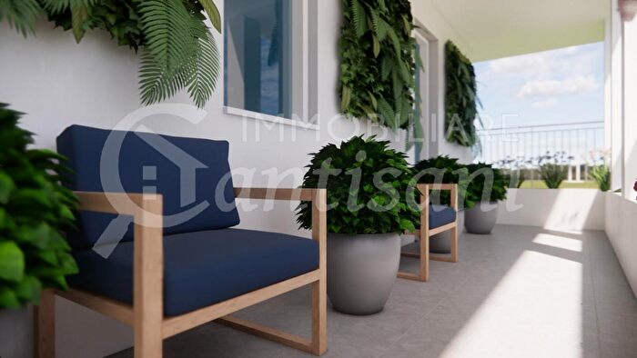 Appartamento trilocale in vendita in Via Pistoiese, Firenze