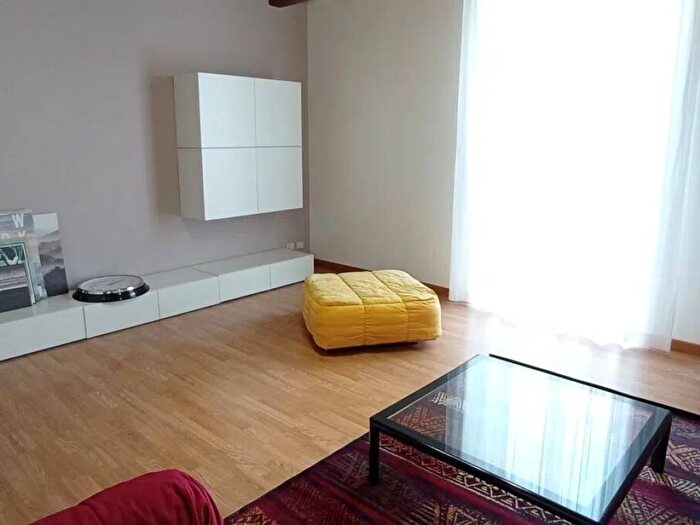 Appartamento quadrilocale in affitto in Neighbourhood Cappuccini, Centro, Ragusa