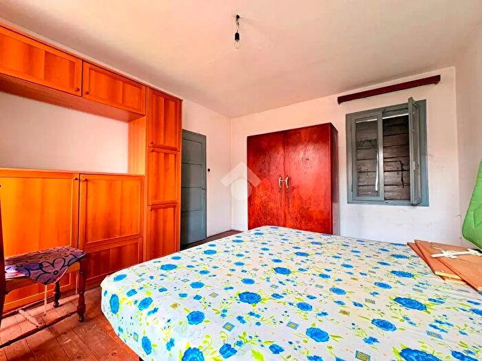 Casa trilocale in vendita in Borgo Furo, Miane