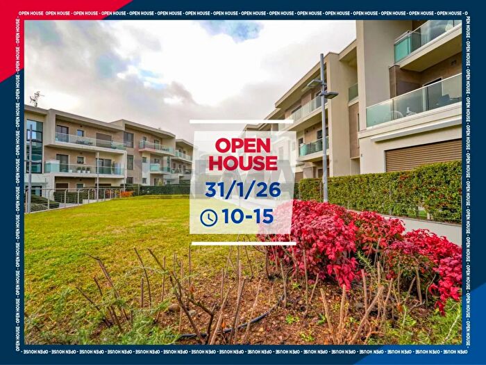 Appartamento bilocale in vendita in Via Rita Levi Montalcini, Paratico