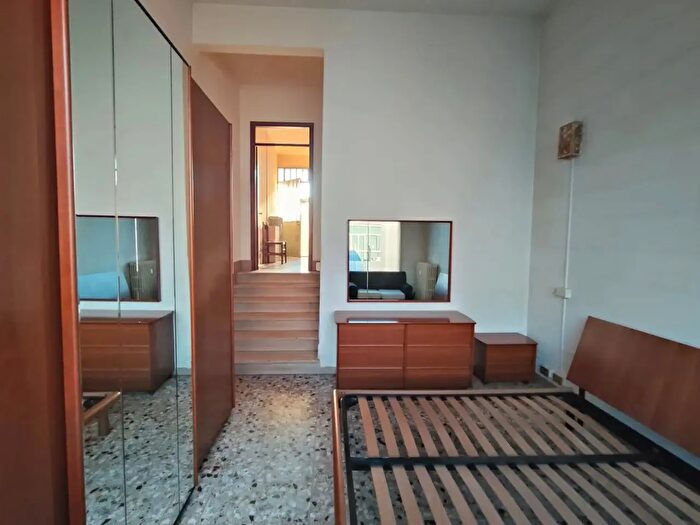 Appartamento bilocale in vendita in Via Lelio Basso, Mede