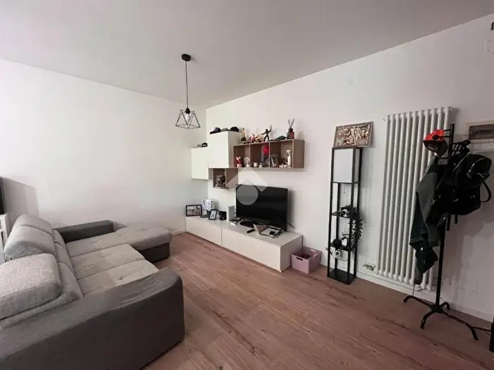 Appartamento trilocale in vendita in Viale Brenta, Sarmeola, Rubano