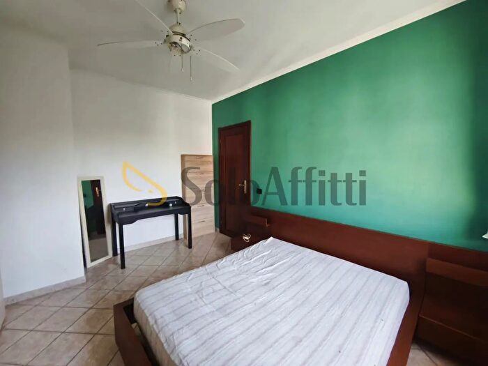 Appartamento bilocale in affitto in Via Arrigo Boito, Latina