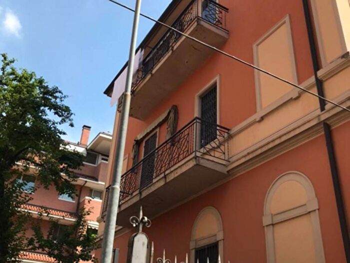 Appartamento quadrilocale in affitto in Viale Antonio Aldini, Saragozza dentro le Mura, Bologna