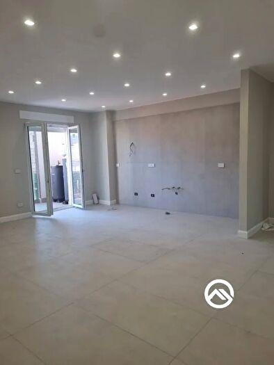 Appartamento quadrilocale in vendita in Frattamaggiore