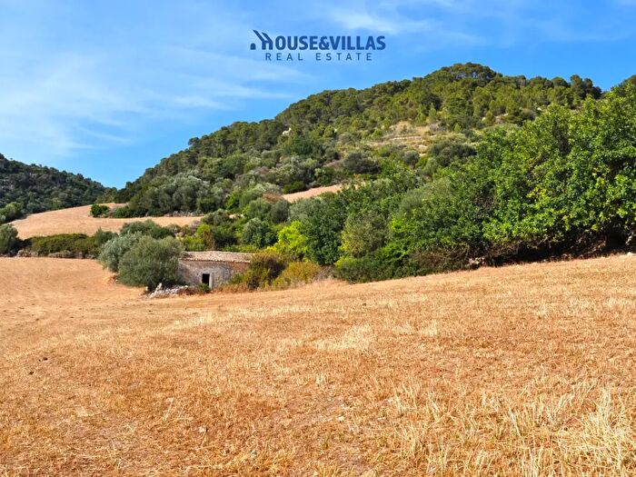 Casa monolocale in vendita in Strada Provinciale del Castelluccio, Noto