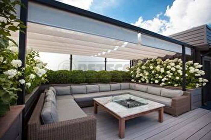 Appartamento con 7 locali in vendita in Rovereto, Isola Vicentina