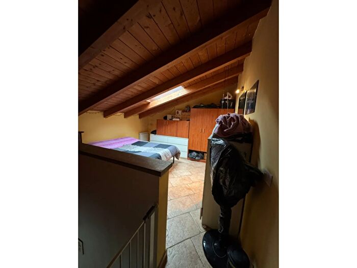 Casa quadrilocale in vendita in Via Oriolese, Manziana