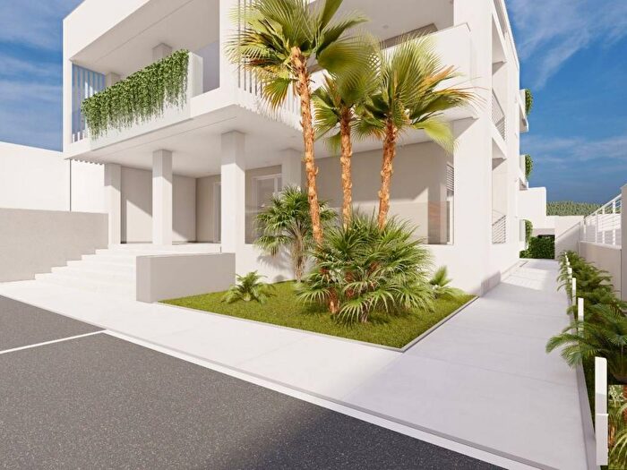 Casa con 6 locali in affitto in Via Giacomo Matteotti, Brusciano