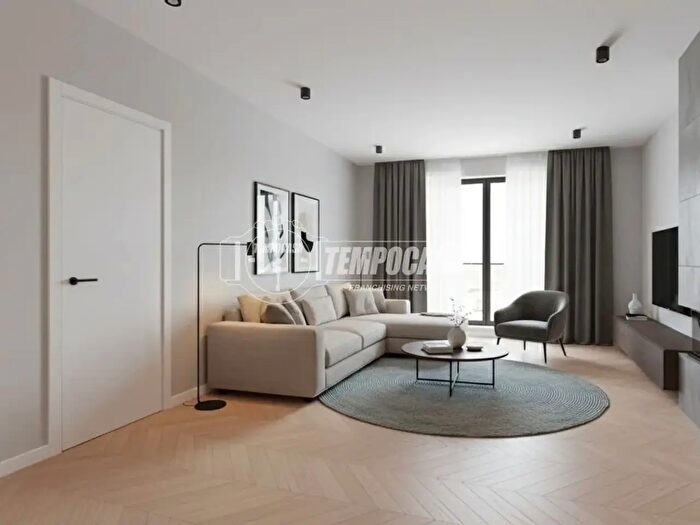 Casa con 7 locali in vendita in Via San Domenico, Rutigliano