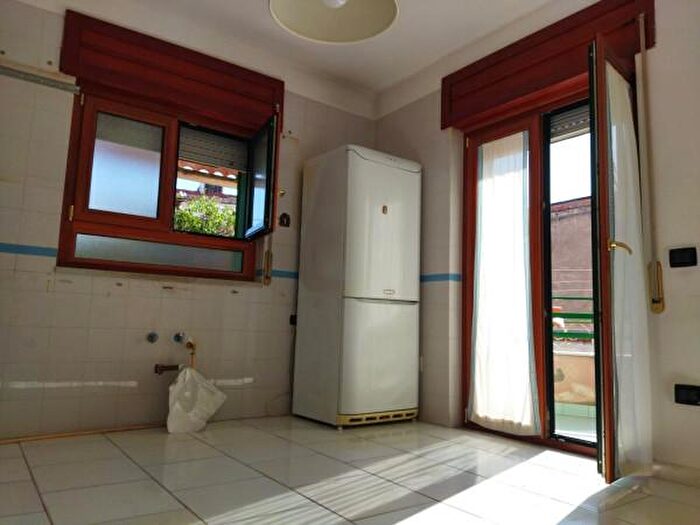 Casa quadrilocale in vendita in Trecase