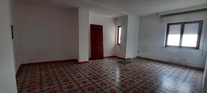 Appartamento con 7 locali in vendita in Marsala