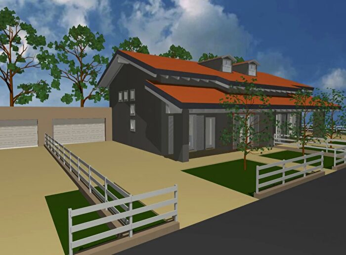 Casa quadrilocale in vendita in Via Roma N°, Sannazzaro De Burgondi