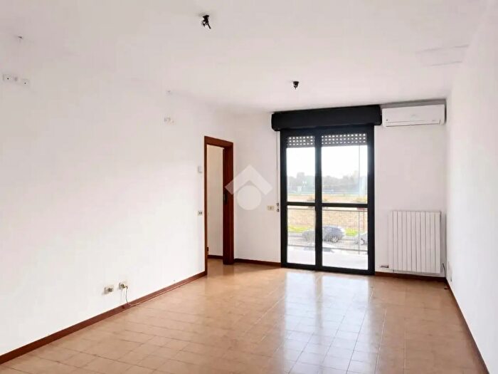 Appartamento bilocale in vendita in Via Giuseppe De Finetti, Milano