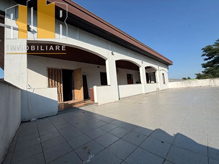 Appartamento in vendita in Via Giuseppe Mazzini, Saonara