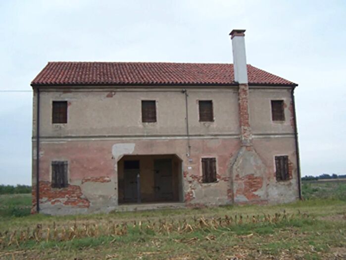 Casa in vendita in Bagnoli Di Sopra